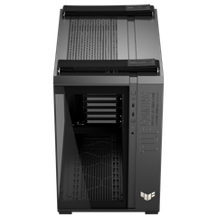 Vỏ Case Asus TUF Gaming GT502 Horizon