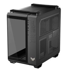 Vỏ Case Asus TUF Gaming GT502 Horizon