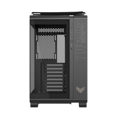 Vỏ Case Asus TUF Gaming GT502 Horizon