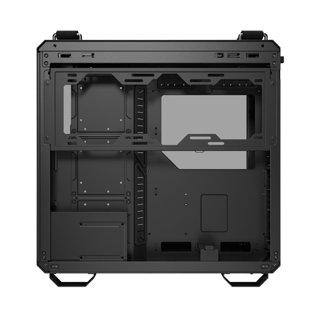 Vỏ Case Asus TUF Gaming GT502 Horizon