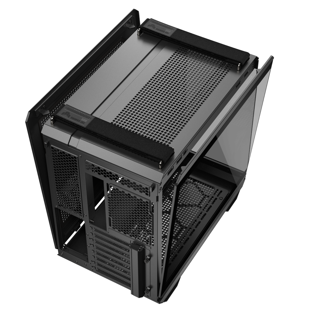 Vỏ Case Asus TUF Gaming GT502 Horizon