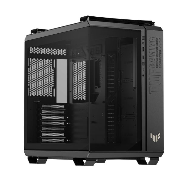 Vỏ Case Asus TUF Gaming GT502 Horizon