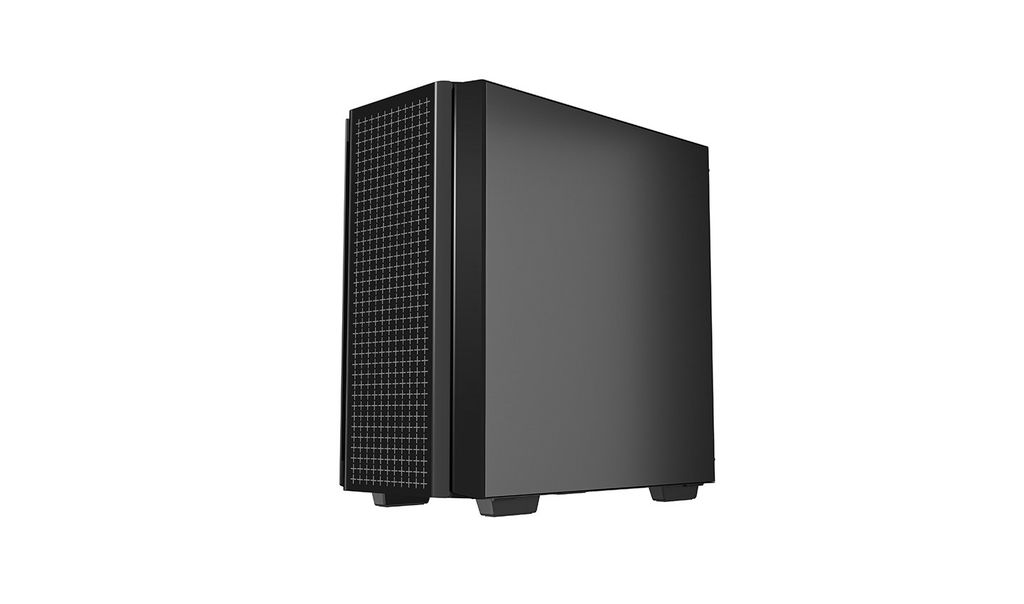 Case DeepCool CG540