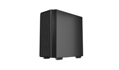 Case DeepCool CG540