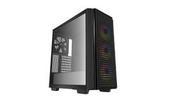 Case DeepCool CG540