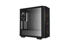 Case DeepCool CG540