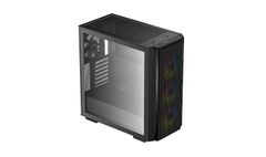 Case DeepCool CG540