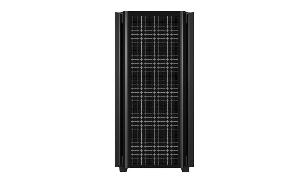 Case DeepCool CG540