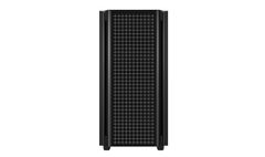 Case DeepCool CG540