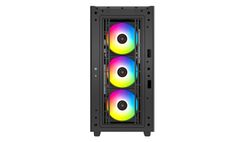 Case DeepCool CG540