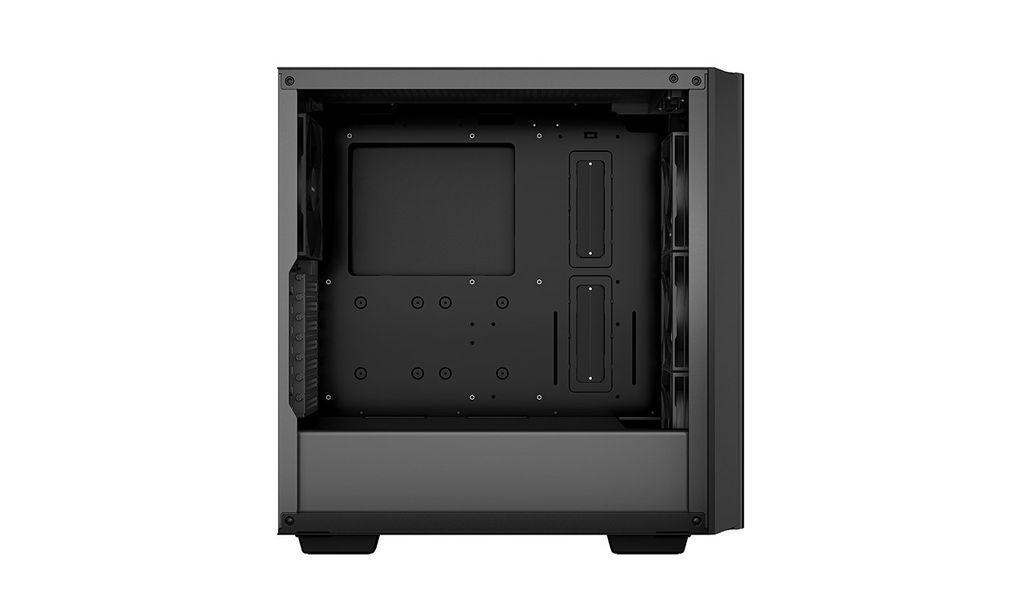 Case DeepCool CG540