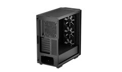 Case DeepCool CG540