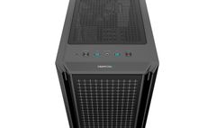 Case DeepCool CG540