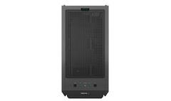 Case DeepCool CG540