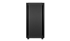 Case DeepCool CG560