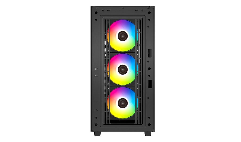 Case DeepCool CG560