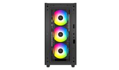 Case DeepCool CG560