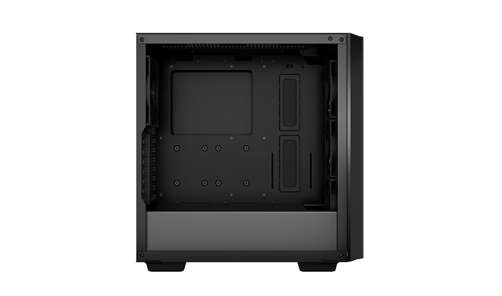 Case DeepCool CG560