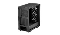 Case DeepCool CG560