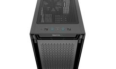 Case DeepCool CG560