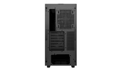 Case DeepCool CG560