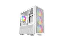 Case DeepCool CH560