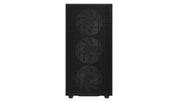 Case DeepCool CH560