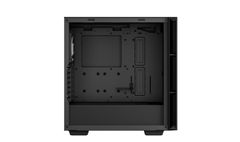 Case DeepCool CH560
