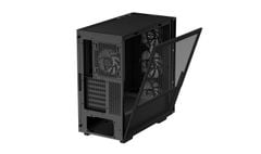 Case DeepCool CH560