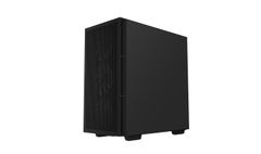 Case DeepCool CH560