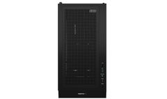 Case DeepCool CH560