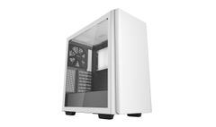 Case DeepCool CK500