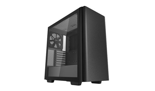 Case DeepCool CK500