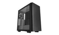 Case DeepCool CK500
