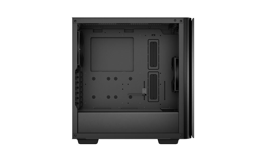 Case DeepCool CK500