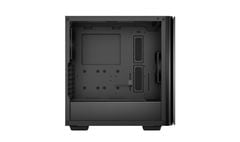 Case DeepCool CK500
