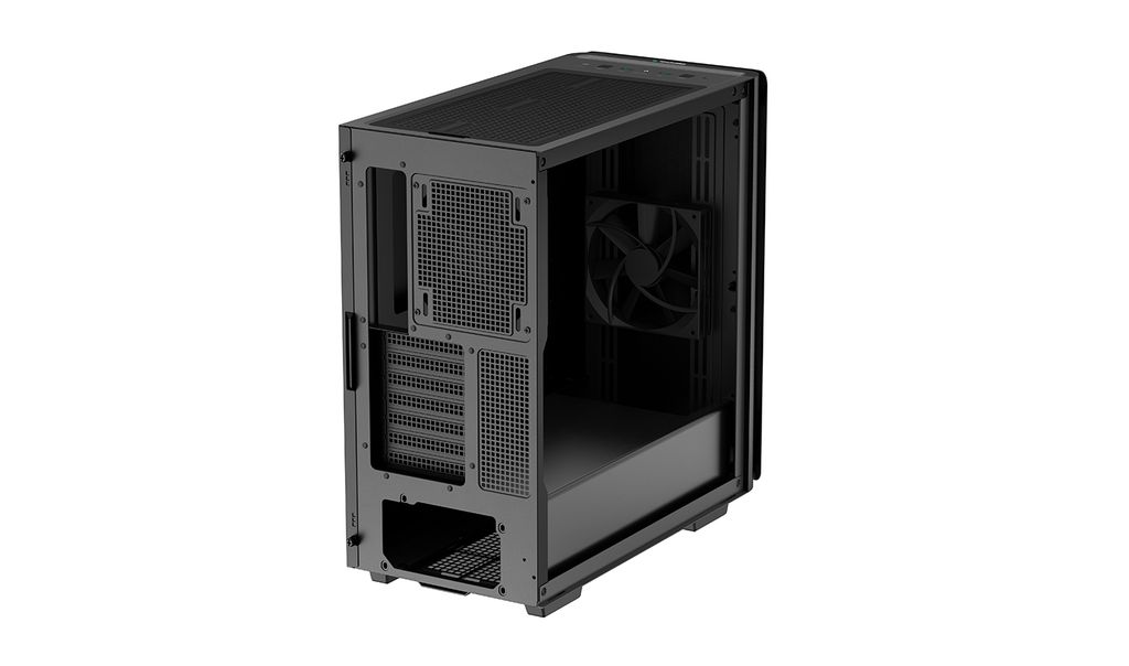 Case DeepCool CK500
