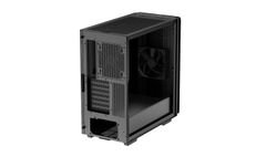 Case DeepCool CK500