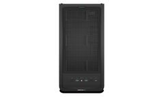 Case DeepCool CK500