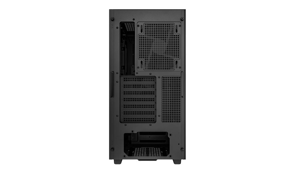 Case DeepCool CK500