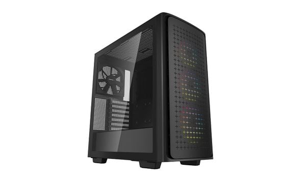Case DeepCool CK560