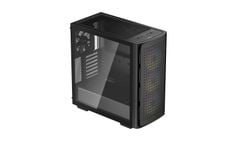 Case DeepCool CK560