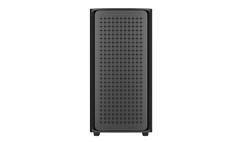 Case DeepCool CK560