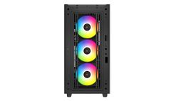 Case DeepCool CK560