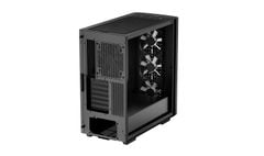 Case DeepCool CK560