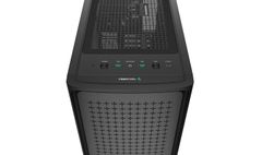 Case DeepCool CK560