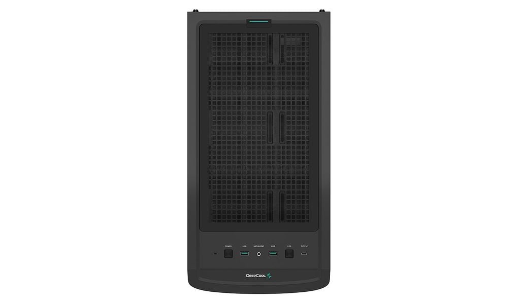 Case DeepCool CK560