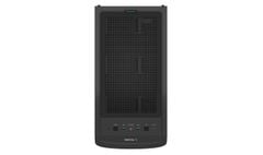 Case DeepCool CK560