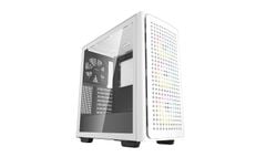 Case DeepCool CK560