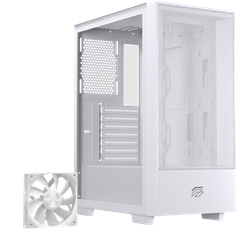 Vỏ Case Einarex P100 Core